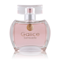 ادکلن زنانه گالیس سونسوئل سیستل (GALICE SENSUELLE)